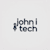 Johnife