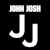 JOHN JOSH