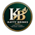 Katty Brinks