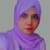 Sheema Azhar