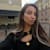 CarolineShi