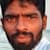 GeethaLakshmi S