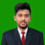 Sajib Siddiki
