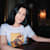 Tarot by Hanna