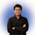 Raees Ali Azeem