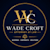 Wade Croft