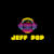Jeff J