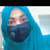 Minal k