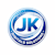 JK Digital