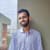 aniruddhaj