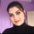 Shanza Khan