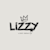 Lizzy W