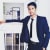 Sandeep P
