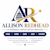Alison Redhead