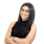 linda john
