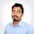 Sabbir