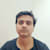 Naved