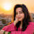 Rashmi B