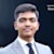 Arnab Roy