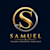 Samuel
