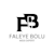 Faleye B