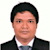 Nazmul H