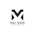 Matthew