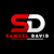Samuel David