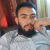 Muhammad Farooq