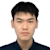 Kangfu L