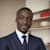 Pape Ibrahima