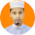 Nura A