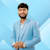 Rifat Sorkar