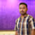 Muhammad Nauman