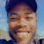 JaquanteStacks