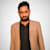 Ahsan
