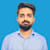 Kashif Ali