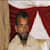 Muhammad Ansar