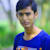 mdakbarali374