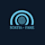 Soatia Fame