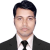 Ashik U