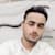 Arshan