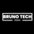 Bruno Techi