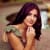 Sylvia C