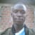 Moses Mai