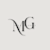 MIke G