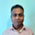 Md Ali Noorkhan