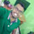 Pethum Saranga