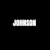 Johnson Jerry