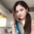 Farhana